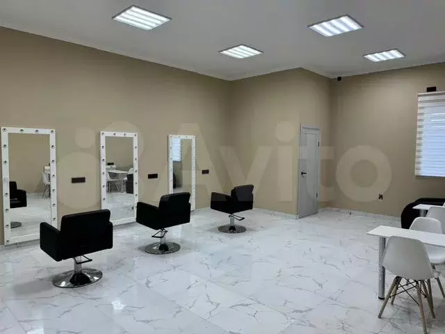 Помещение под салон красоты, 69 м - Фото 0