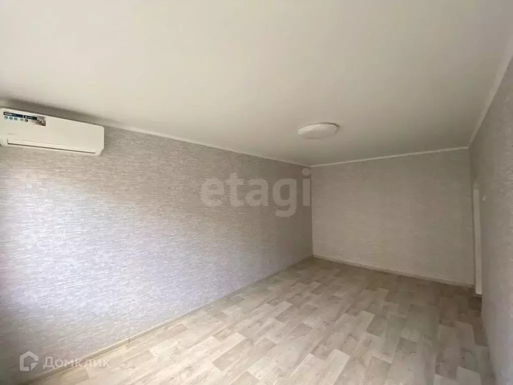 Продаётся 1-к квартира, 33 м - Фото 1