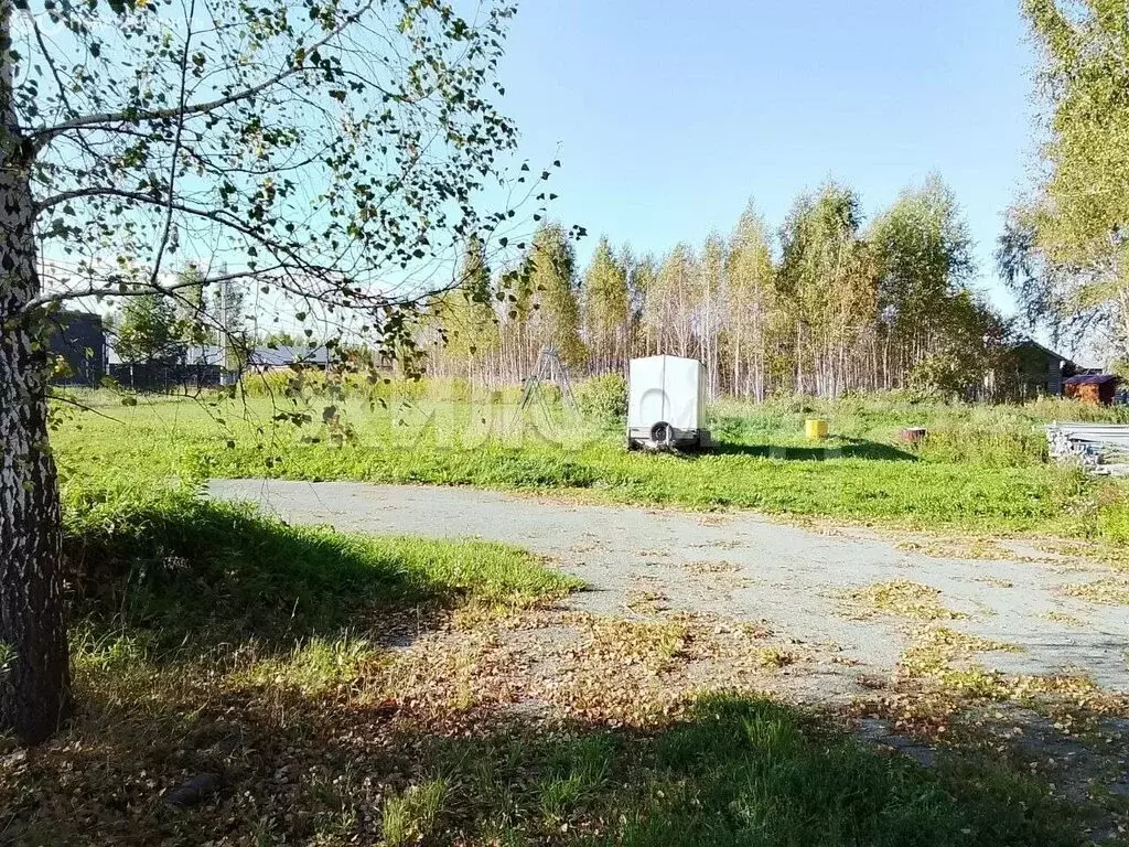 Дом в Самара, посёлок Красная Глинка, 1-я улица, 2 (120 м) - Фото 2