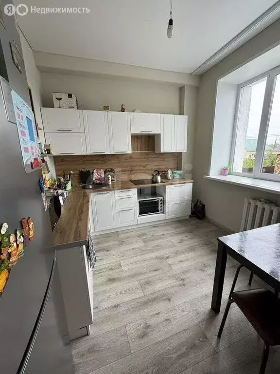 2-комнатная квартира: Стерлитамак, улица Баумана, 2 (64.9 м) - Фото 1