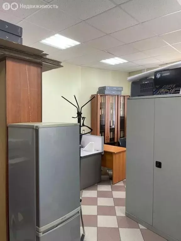 Помещение свободного назначения (80.1 м) - Фото 1