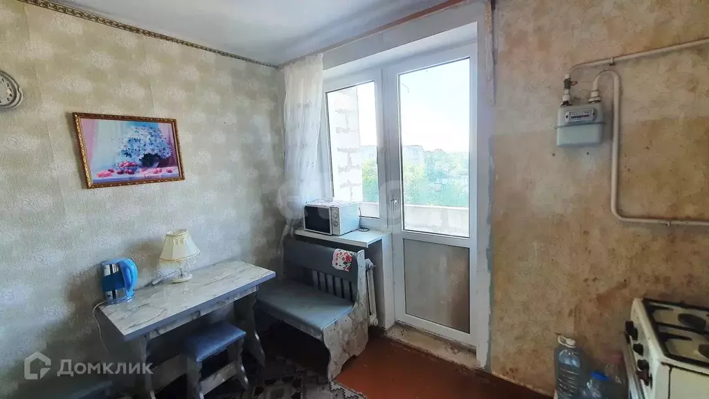 Продаётся 2-к квартира, 53.2 м - Фото 0