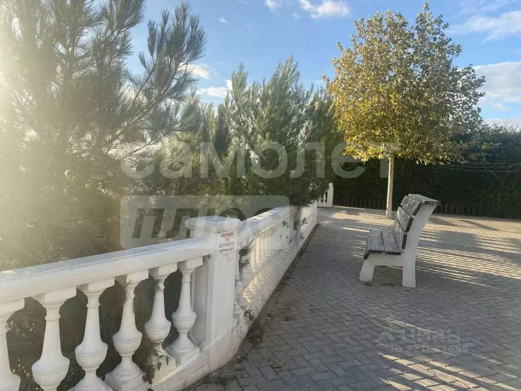 Дом в Севастополь, Севастополь, Балаклава г. Горняк-2 садоводческое ... - Фото 2