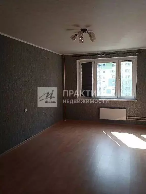 Продается 1-комнатная квартира - Фото 1