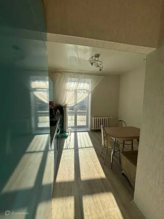 Продаётся 2-к квартира, 60 м - Фото 0