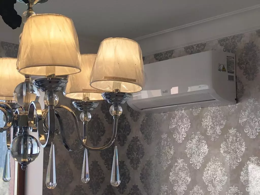 Продаётся 2-к квартира, 51.3 м - Фото 0