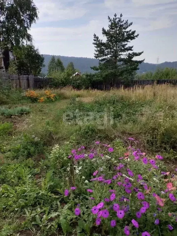 Дом в Иркутская область, Иркутский муниципальный округ, Мечта ДНТ ул. ... - Фото 0