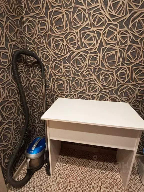 Студия Хакасия, Абакан ул. Некрасова, 45 (27.0 м) - Фото 1