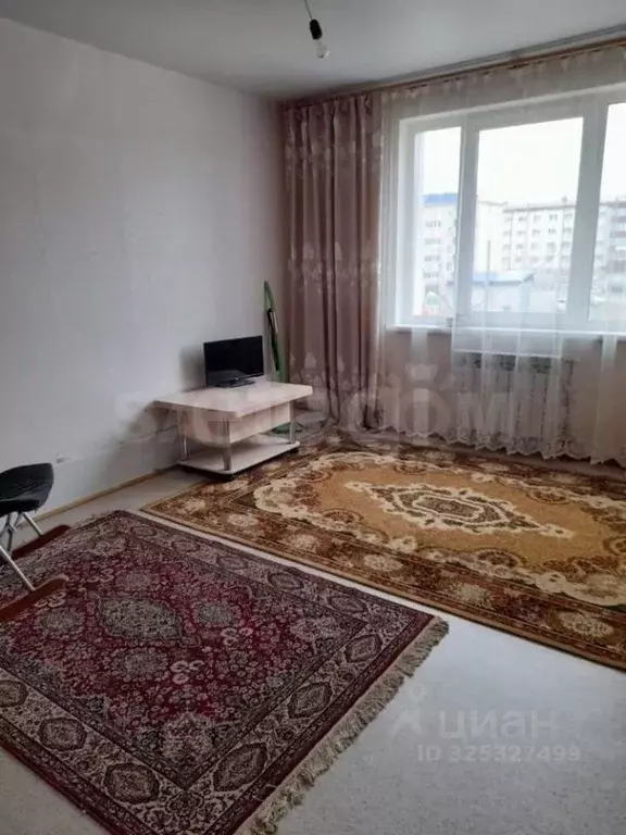 2-к кв. Сахалинская область, Томари Томаринский район, ул. Крупской, ... - Фото 1