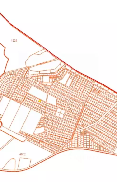 Участок в Калининградская область, Зеленоградский муниципальный округ, ... - Фото 2