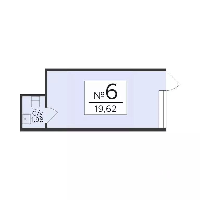 Помещение свободного назначения в Воронежская область, Воронеж Шилово ... - Фото 2