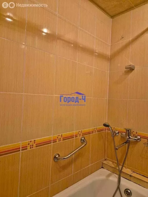 1-комнатная квартира: Чебоксары, проспект Мира, 33 (41.7 м) - Фото 2