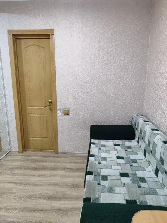 Комната Москва Дубнинская ул., 16К6 (11.0 м) - Фото 1