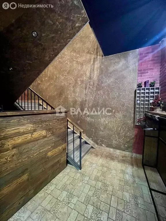 Помещение свободного назначения (138 м) - Фото 2