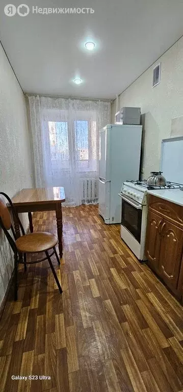 1-комнатная квартира: Балаково, Саратовское шоссе, 73 (36.4 м) - Фото 2