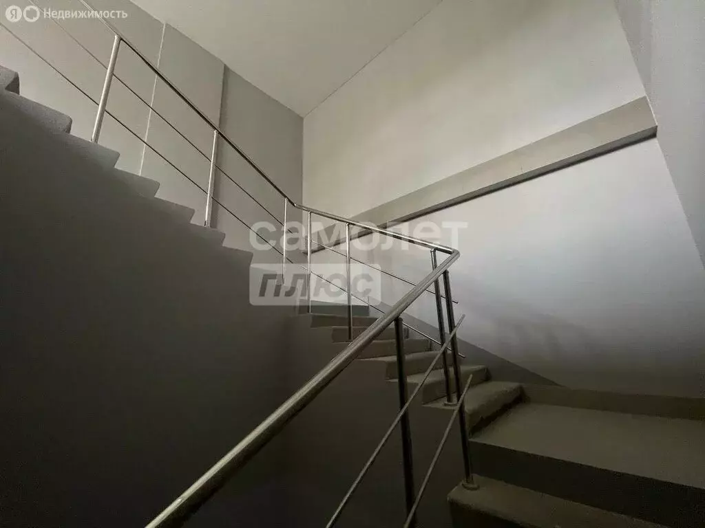 Помещение свободного назначения (59.5 м) - Фото 2