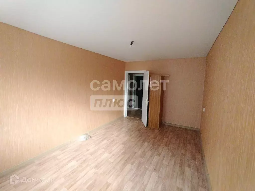 Продаётся 1-к квартира, 32 м - Фото 0