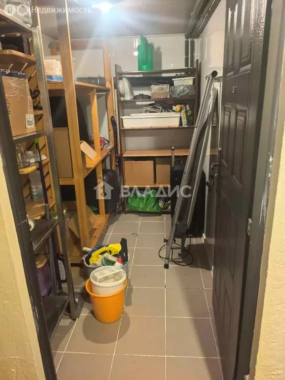 Склад (4.9 м) - Фото 1