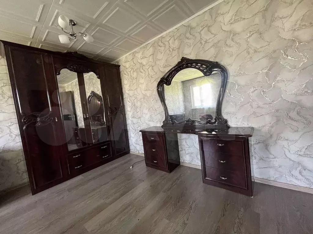 Дача 150 м на участке 5,1 сот. - Фото 1