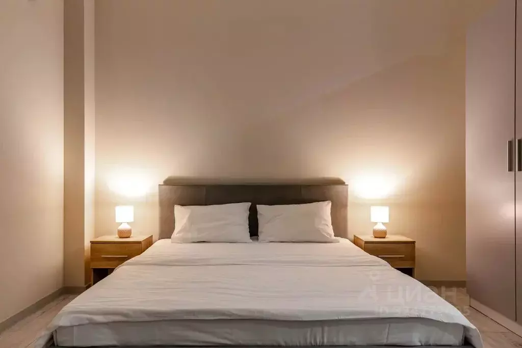 Комната Краснодарский край, Сочи Адлер жилрайон, ул. Изумрудная, 38/1 - Фото 1