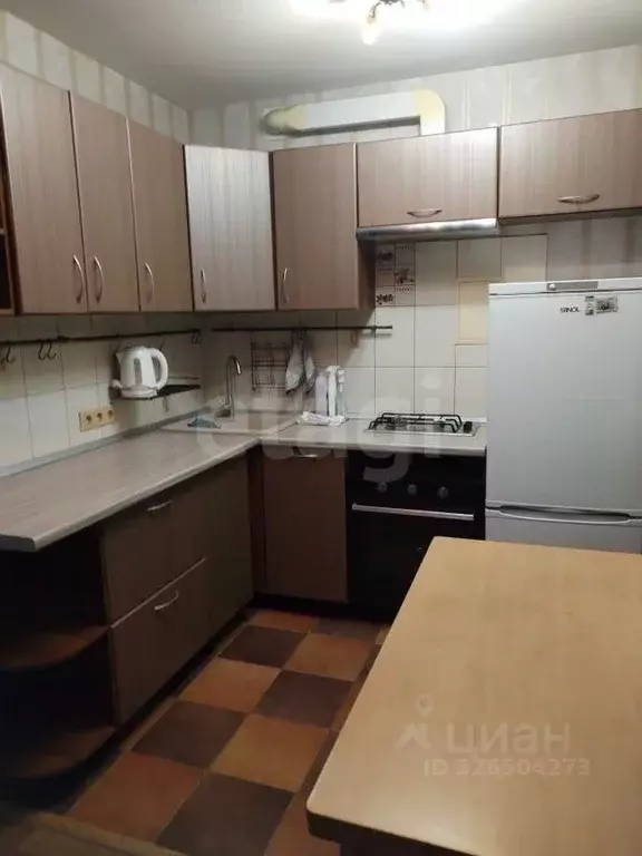 Студия Новосибирская область, Новосибирск ул. Дуси Ковальчук, 185Б ... - Фото 2