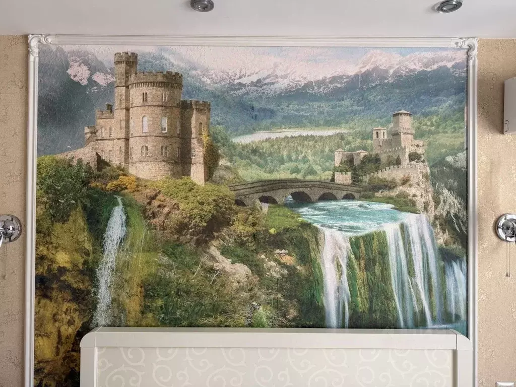 3-к кв. Московская область, Балашиха Авиаторов мкр, ул. Летная, 9 ... - Фото 0