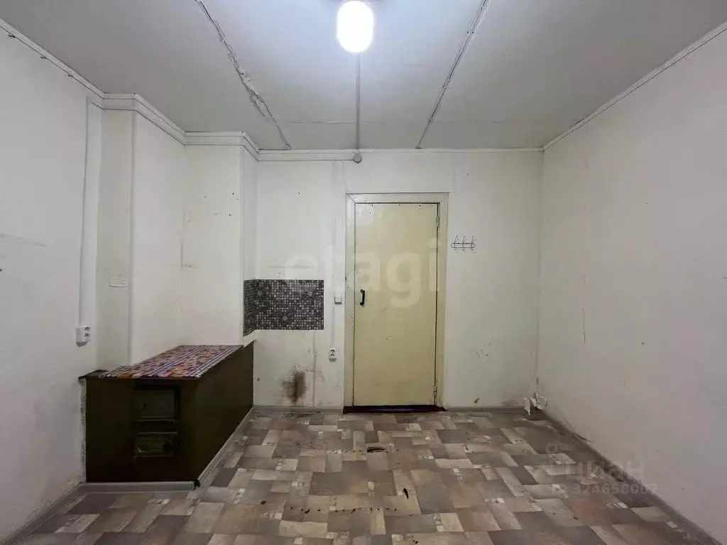 3-к кв. Ямало-Ненецкий АО, Ямальский район, с. Новый Порт ул. Вануйто ... - Фото 2