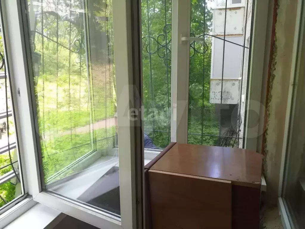2-к. квартира, 43 м, 1/9 эт. - Фото 0