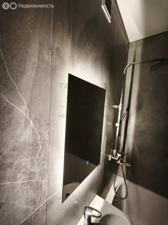 1-комнатная квартира: Нефтекамск, улица Победы, 4 (32 м) - Фото 2