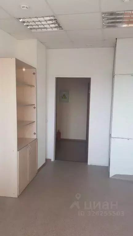 Помещение свободного назначения в Липецкая область, Липецк 9 Мая ул., ... - Фото 2