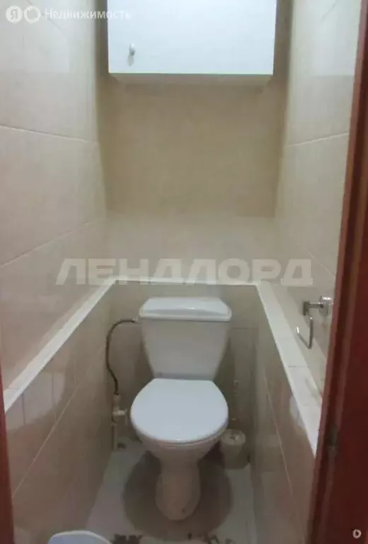 3-комнатная квартира: Ростов-на-Дону, Нахичевань, улица 6-я Линия, 4 ... - Фото 0