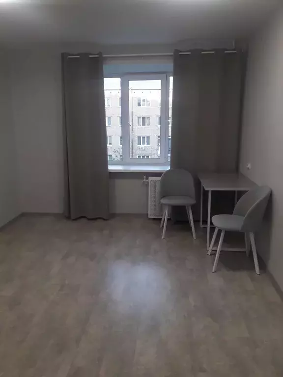 Продаётся 1-к квартира, 18 м - Фото 0