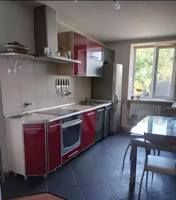 Дом в Севастополь с. Орлиное, ул. Цветочная (80 м) - Фото 2