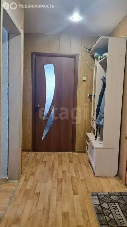 2-комнатная квартира: Лихославль, Ямская улица, 33 (45.2 м) - Фото 2