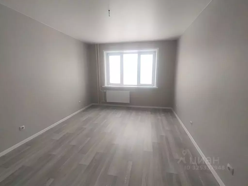 2-к кв. Новосибирская область, Новосибирский район, Станционный ... - Фото 2