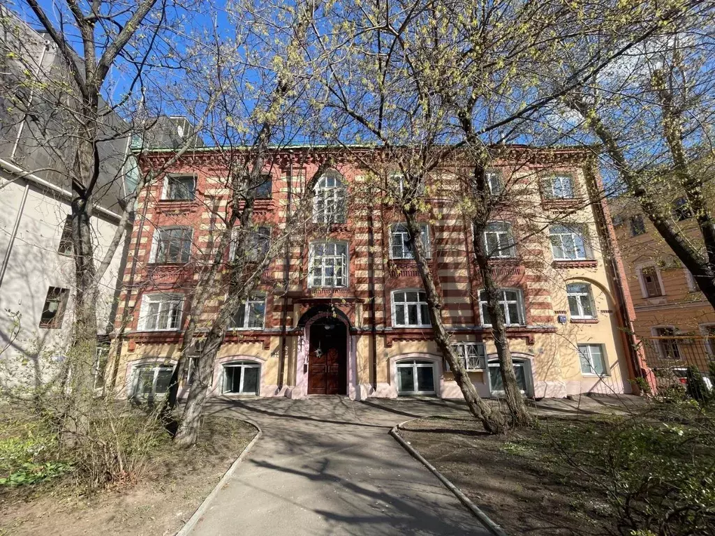 Стоматология, медклиника, офис - Фото 1