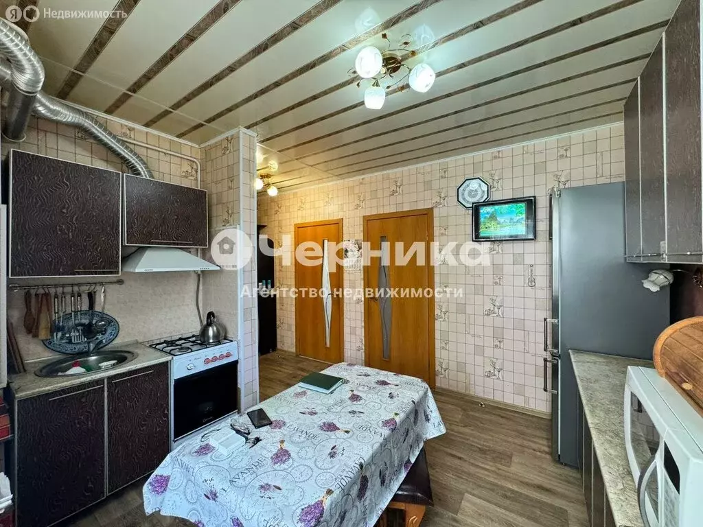 2-комнатная квартира: Шахты, Текстильная улица, 12БК1 (42.8 м) - Фото 1