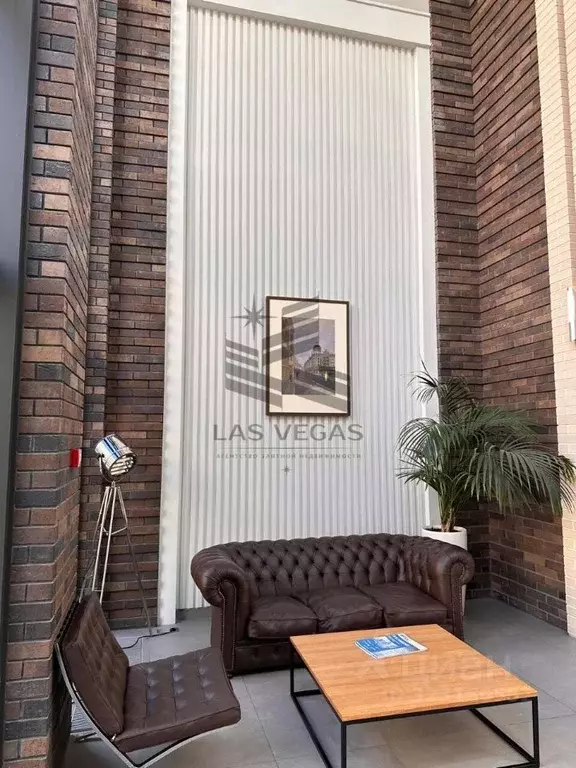 1-к кв. Санкт-Петербург 12-я Красноармейская ул., 26 (46.0 м) - Фото 1