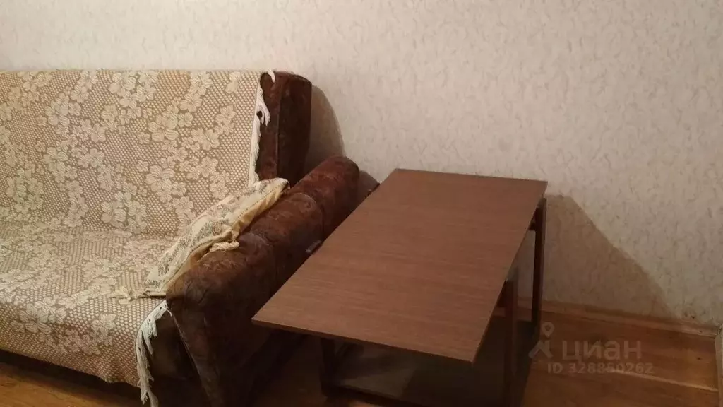 3-к кв. Московская область, Щелково Центральная ул., 94 (74.0 м) - Фото 2