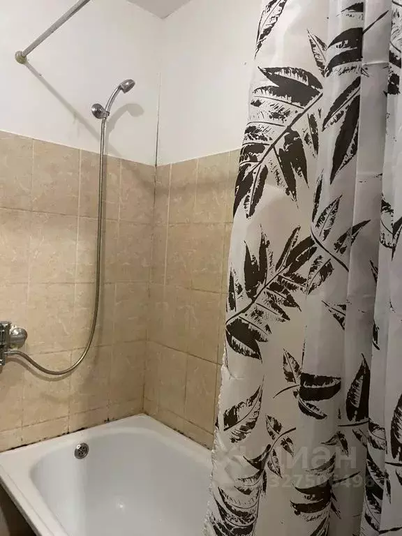 1-к кв. Ленинградская область, Приморск Интернатский пер., 4А (34.0 м) - Фото 2