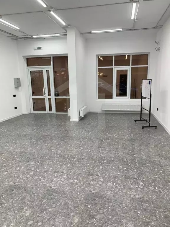 Помещение свободного назначения в Краснодарский край, Краснодар ул. ... - Фото 2