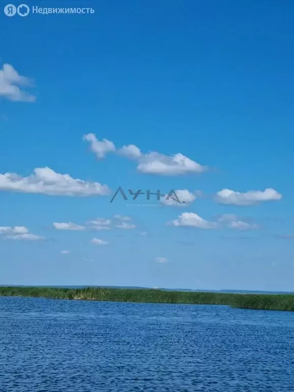 Дом в Тукаевский район, Калмиинское сельское поселение, деревня Кырныш ... - Фото 2