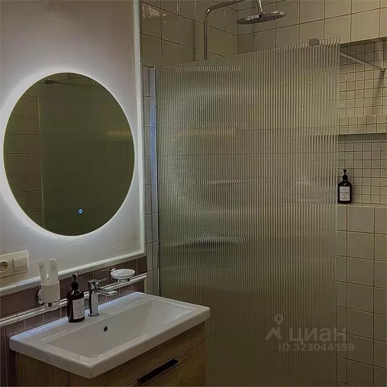 Комната Краснодарский край, Крымский район, Варениковское с/пос, ... - Фото 2