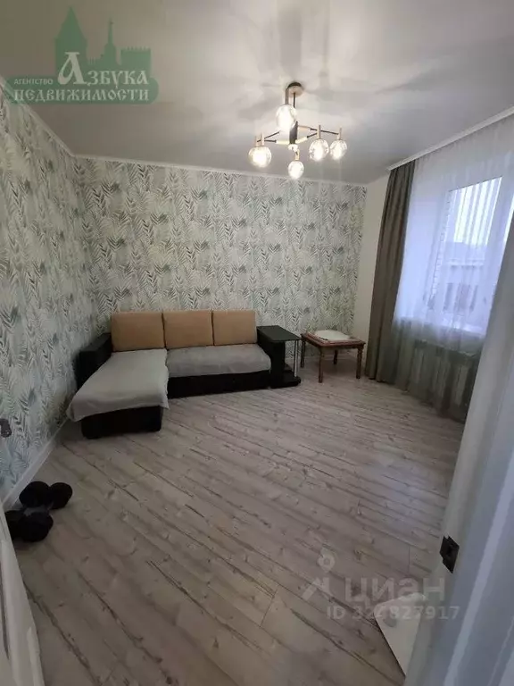 Дом в Смоленская область, Смоленский муниципальный округ, д. Щеченки ... - Фото 2