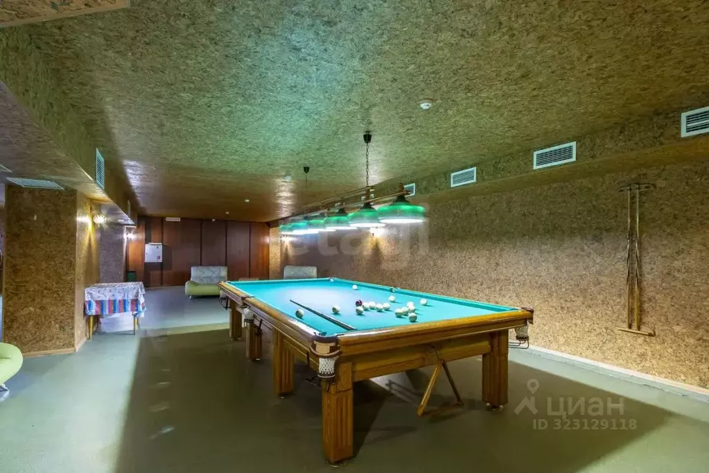 Помещение свободного назначения в Тюменская область, Тюмень ул. ... - Фото 1