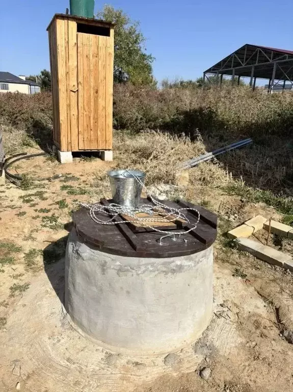 Дом в Калмыкия, Элиста ул. Имени Валентины Кектеевой, 2 (106 м) - Фото 2