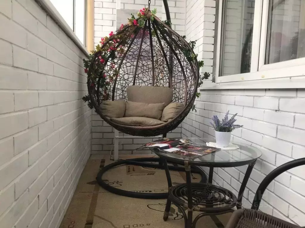 Студия Удмуртия, Ижевск Северный пер., 50 (31.0 м) - Фото 2