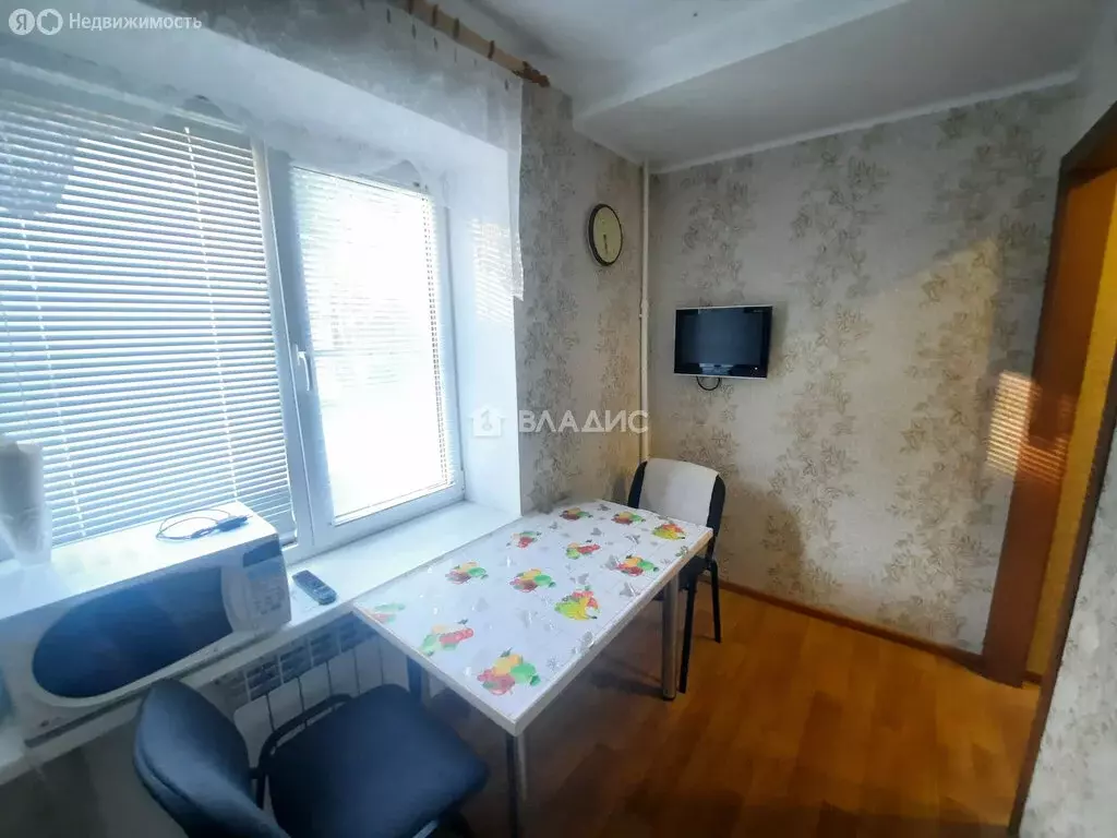 2-комнатная квартира: Луховицы, Озёрная улица, 24 (44.8 м) - Фото 1