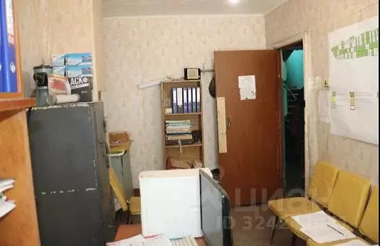 Помещение свободного назначения в Воронежская область, Воронеж ул. ... - Фото 2