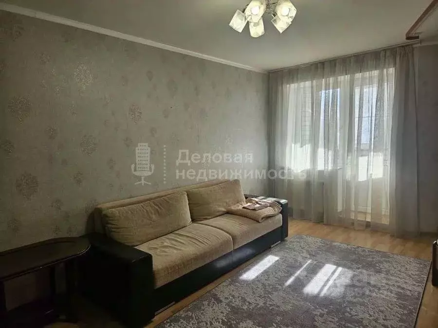 1-к кв. Новгородская область, Великий Новгород просп. Александра ... - Фото 2